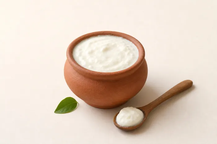 Curd