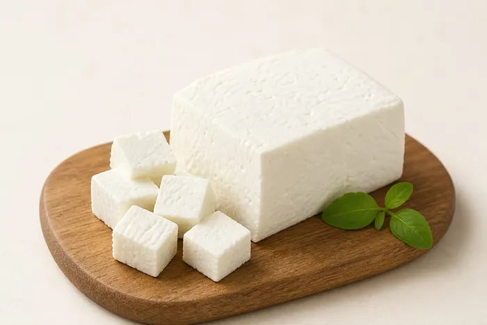 Paneer