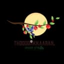 Thooddakkaaran