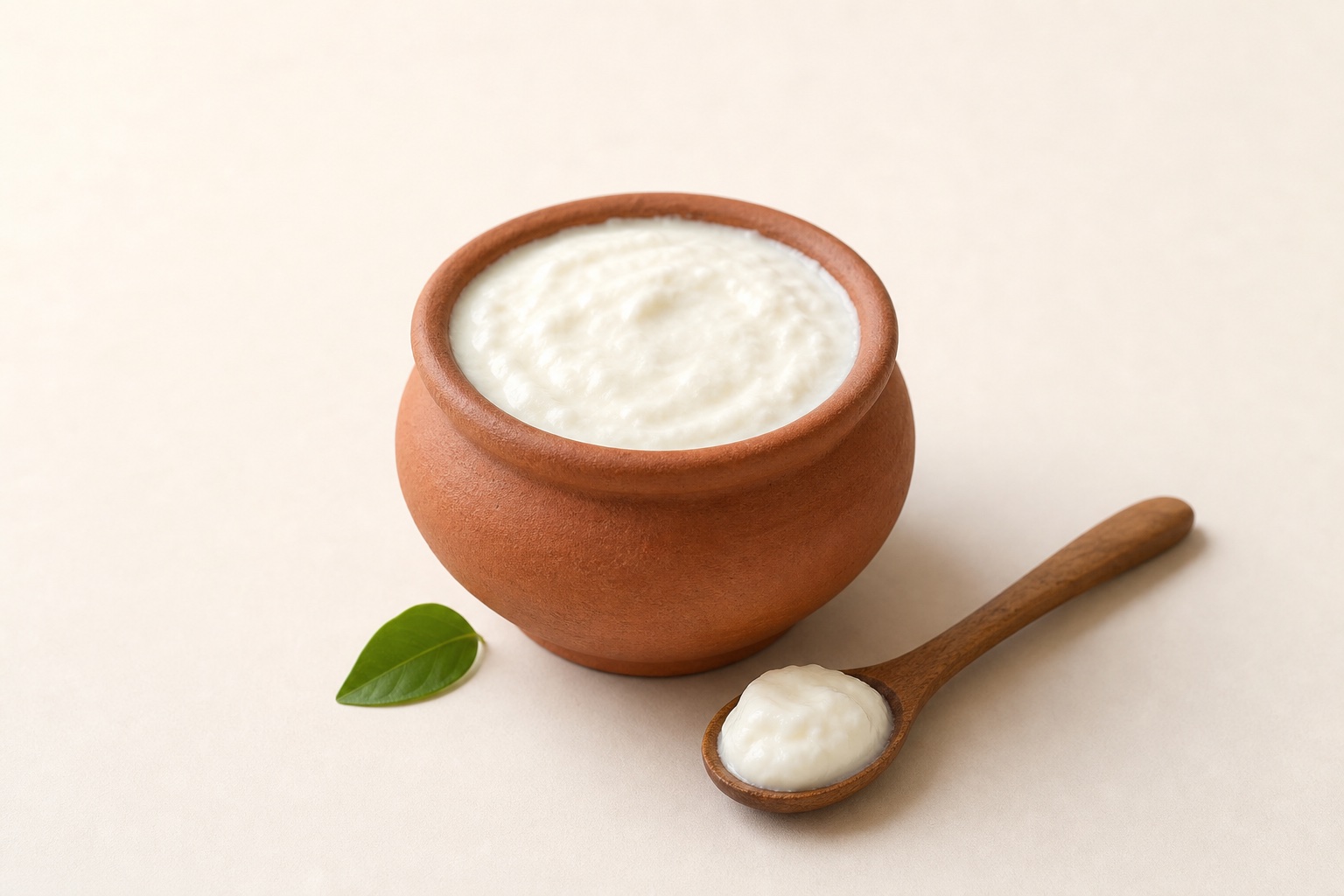 Curd