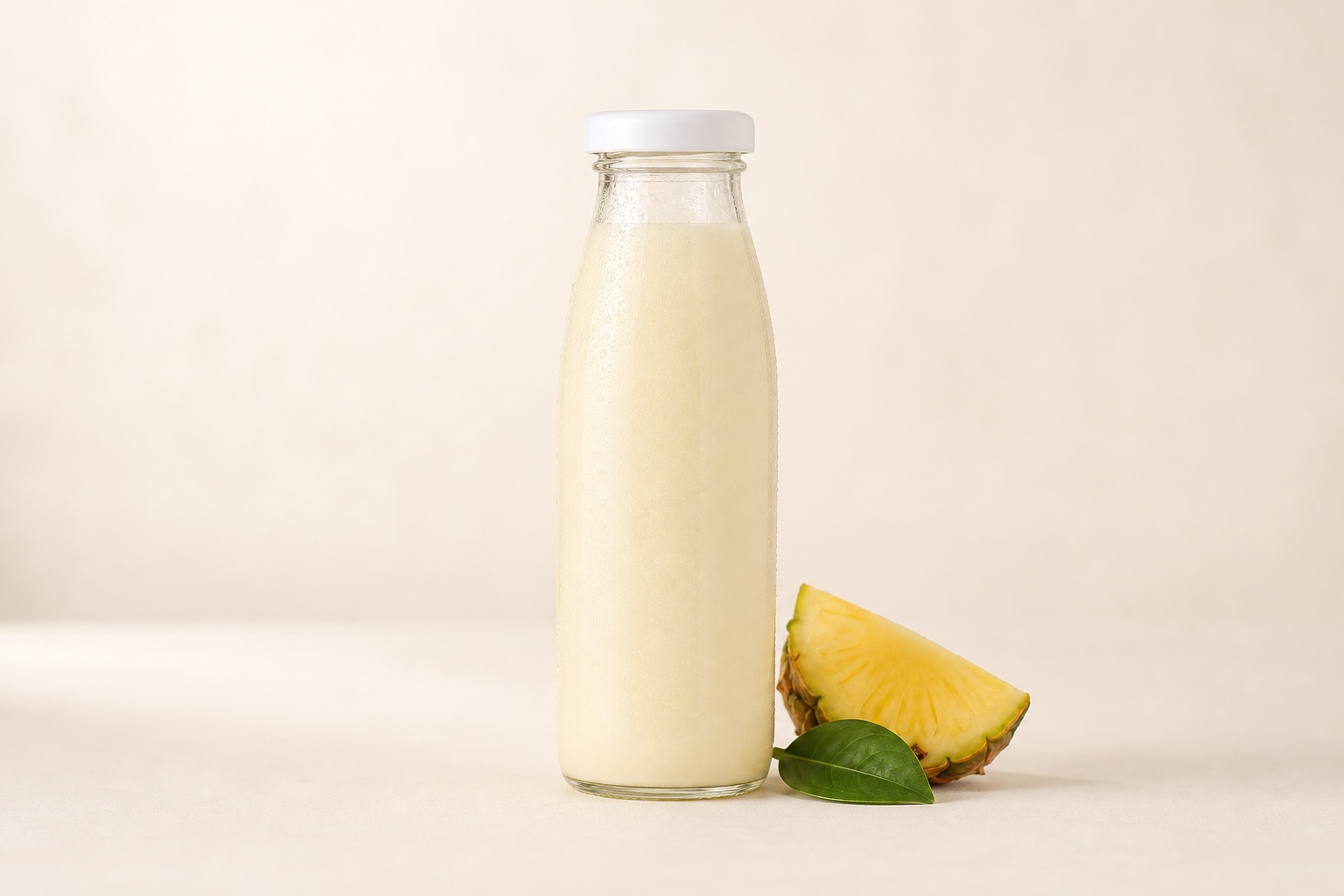 Drinking Yogurt (200ml)