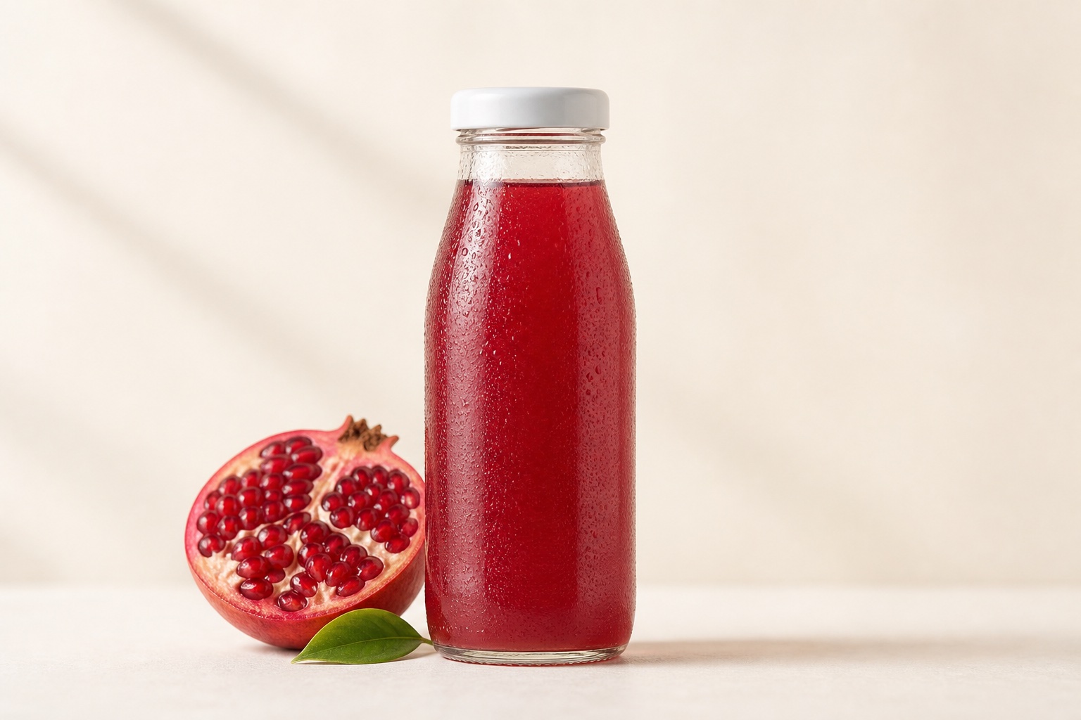 Fruit Drinks (200ml)