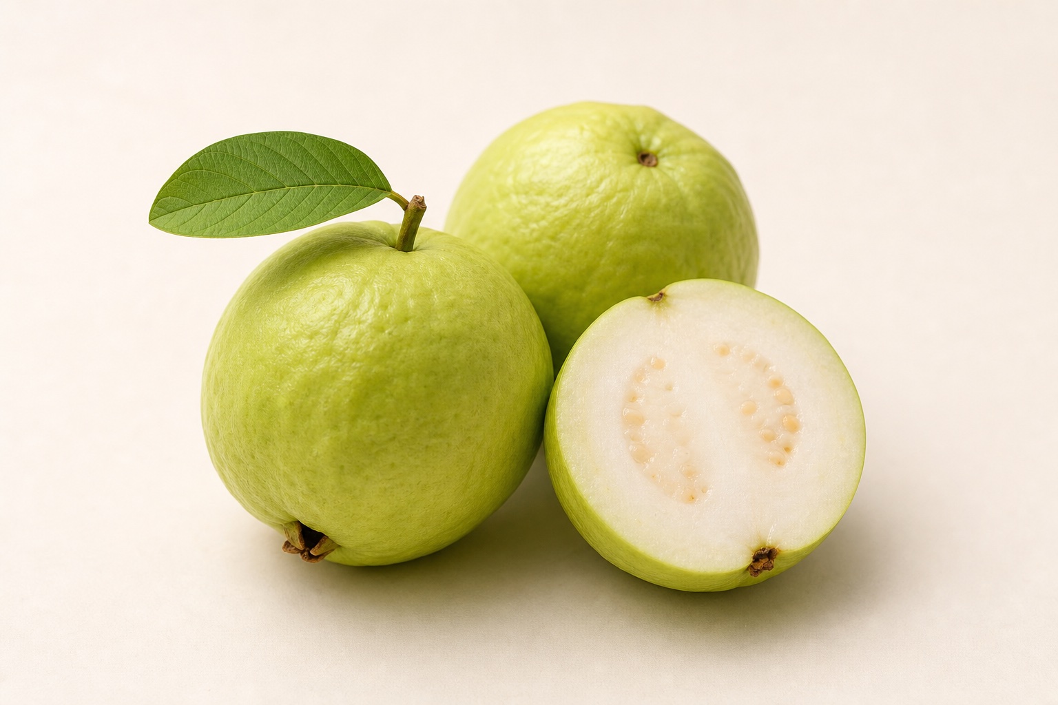 Guava